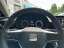 Seat Leon 2.0 TDI Style