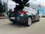 Seat Leon 2.0 TDI Style