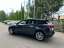 Seat Leon 2.0 TDI Style