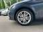 Seat Leon 2.0 TDI Style