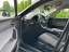 Seat Leon 2.0 TDI Style