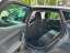 Seat Leon 2.0 TDI Style