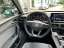 Seat Leon 2.0 TDI Style