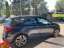 Seat Arona 1.5 TSI FR-lijn