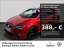 Seat Ibiza 1.0 TSI Black FR-lijn