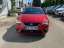 Seat Ibiza 1.0 TSI Black FR-lijn