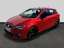 Seat Ibiza 1.0 TSI Black FR-lijn