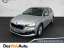 Skoda Scala Ambition