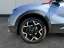 Opel Mokka 1.2 Turbo GS-Line Grand Sport Turbo