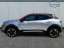 Opel Mokka 1.2 Turbo GS-Line Grand Sport Turbo