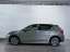 Skoda Fabia 1.0 TSI