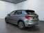 Skoda Fabia 1.0 TSI