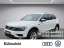 Volkswagen Tiguan 2.0 TDI 4Motion Allspace DSG Highline