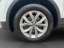 Volkswagen Tiguan 2.0 TDI 4Motion Allspace DSG Highline