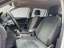 Volkswagen Tiguan 2.0 TDI 4Motion Allspace DSG Highline