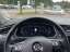 Volkswagen Tiguan 2.0 TDI 4Motion Allspace DSG Highline