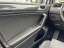 Volkswagen Tiguan 2.0 TDI 4Motion Allspace DSG Highline