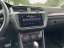 Volkswagen Tiguan 2.0 TDI 4Motion Allspace DSG Highline