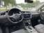 Volkswagen Tiguan 2.0 TDI 4Motion Allspace DSG Highline