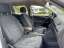 Volkswagen Tiguan 2.0 TDI 4Motion Allspace DSG Highline