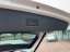 Volkswagen Tiguan 2.0 TDI 4Motion Allspace DSG Highline