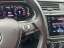 Volkswagen Tiguan 2.0 TDI 4Motion Allspace DSG Highline