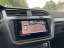 Volkswagen Tiguan 2.0 TDI 4Motion Allspace DSG Highline