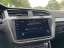 Volkswagen Tiguan 2.0 TDI 4Motion Allspace DSG Highline