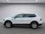 Volkswagen Tiguan 2.0 TDI 4Motion Allspace DSG Highline