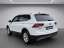 Volkswagen Tiguan 2.0 TDI 4Motion Allspace DSG Highline