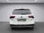 Volkswagen Tiguan 2.0 TDI 4Motion Allspace DSG Highline