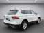 Volkswagen Tiguan 2.0 TDI 4Motion Allspace DSG Highline