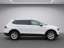 Volkswagen Tiguan 2.0 TDI 4Motion Allspace DSG Highline