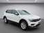 Volkswagen Tiguan 2.0 TDI 4Motion Allspace DSG Highline