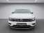 Volkswagen Tiguan 2.0 TDI 4Motion Allspace DSG Highline