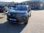 Opel Mokka 1.2 Turbo Elegance Turbo