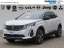 Peugeot 3008 EAT8 GT-Line Hybrid