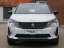 Peugeot 3008 EAT8 GT-Line Hybrid