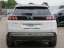 Peugeot 3008 EAT8 GT-Line Hybrid