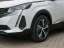 Peugeot 3008 EAT8 GT-Line Hybrid