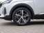 Peugeot 3008 EAT8 GT-Line Hybrid