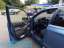 Subaru Forester Platinum | AHK | Schiebedach