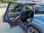 Subaru Forester Platinum | AHK | Schiebedach