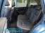 Subaru Forester Platinum | AHK | Schiebedach