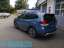 Subaru Forester Platinum | AHK | Schiebedach