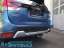 Subaru Forester Platinum | AHK | Schiebedach