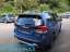 Subaru Forester Platinum | AHK | Schiebedach