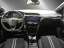 Opel Corsa GS-Line Grand Sport Turbo