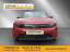 Opel Corsa GS-Line Grand Sport Turbo