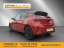 Opel Corsa GS-Line Grand Sport Turbo